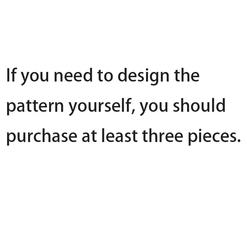 Men's Red Bull Logo Racing Jacket Trendy Casual Loose Motorcycle Jacket Outdoor Sport Oversized Custom Top Racing Team Clothing