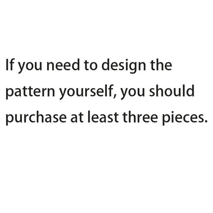 Men's Red Bull Logo Racing Jacket Trendy Casual Loose Motorcycle Jacket Outdoor Sport Oversized Custom Top Racing Team Clothing