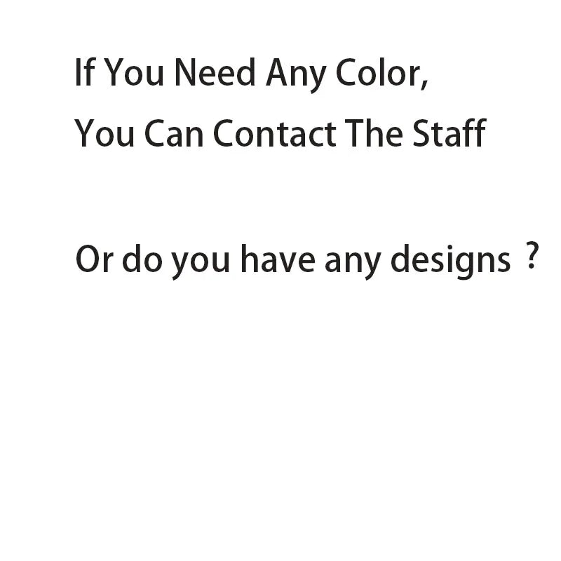 Men's Red Bull Logo Racing Jacket Trendy Casual Loose Motorcycle Jacket Outdoor Sport Oversized Custom Top Racing Team Clothing