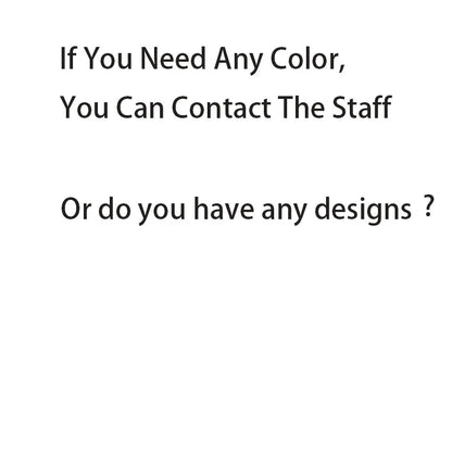 Men's Red Bull Logo Racing Jacket Trendy Casual Loose Motorcycle Jacket Outdoor Sport Oversized Custom Top Racing Team Clothing